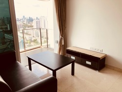 Eight Riversuites (D12), Condominium #159500142